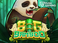 Casino oyunları slot türkiye83